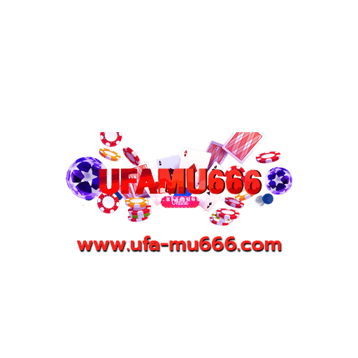 ufamu666
